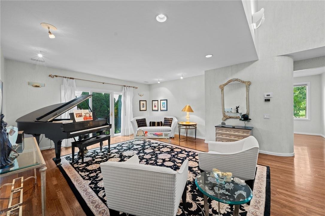 Casa a Shaker Heights, Ohio, Stati Uniti 5 - 19076696