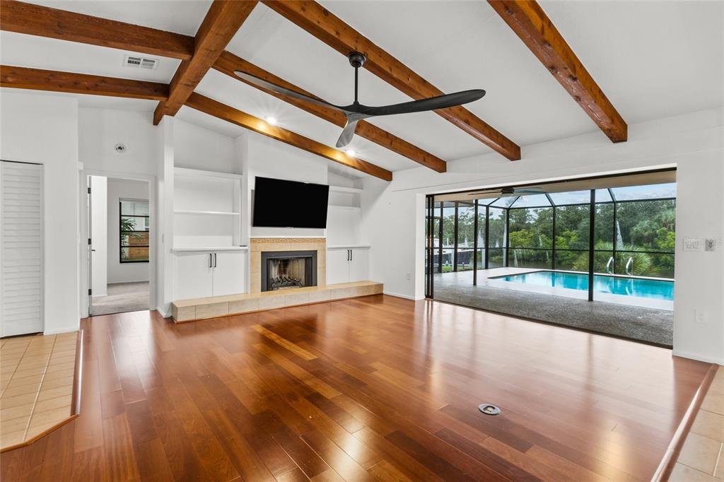 Maison à Sarasota, Floride, États-Unis 5 - 19083262
