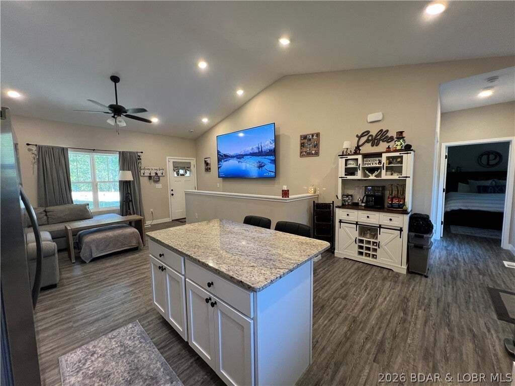 Casa a Lake Ozark, Missouri, Stati Uniti 5 - 19085586