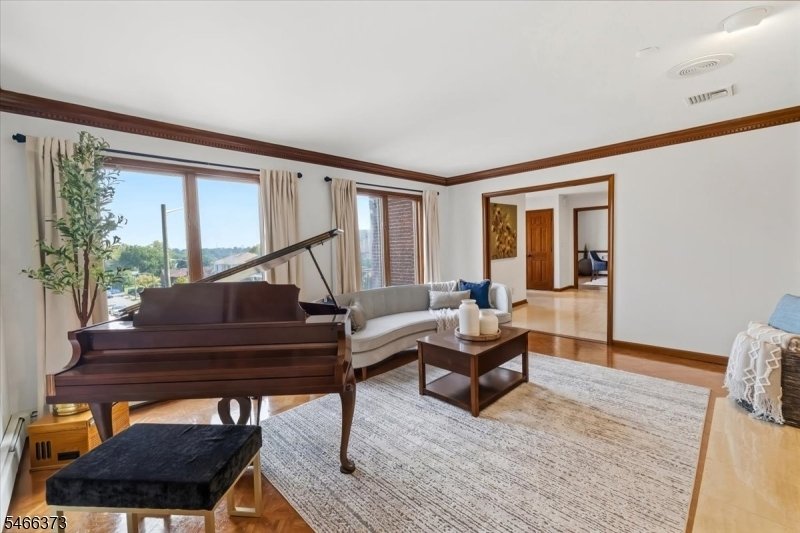 Casa a Clifton, New Jersey, Stati Uniti 4 - 19079699