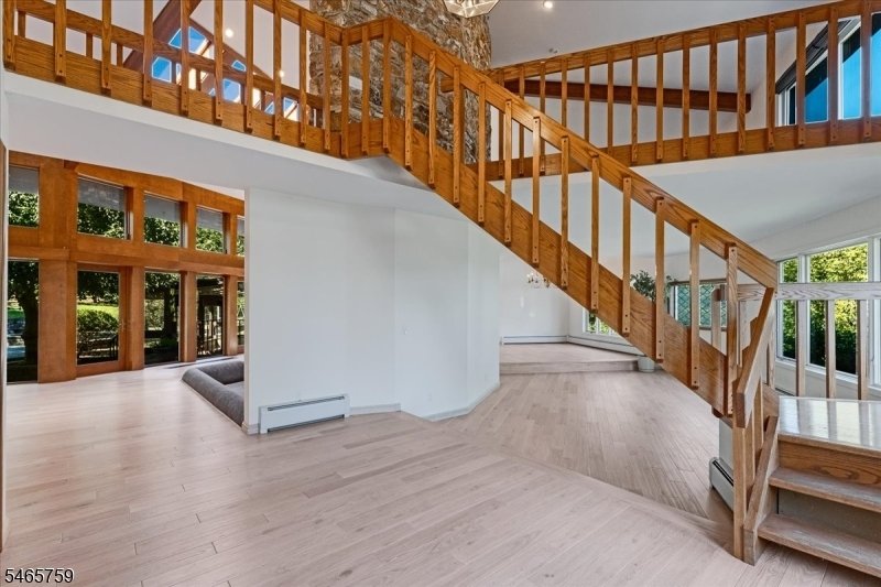 Haus in Wantage, New Jersey, Vereinigte Staaten 3 - 19085413