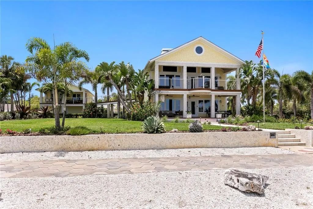 House in St. Petersburg, Florida, United States 2 - 19082112