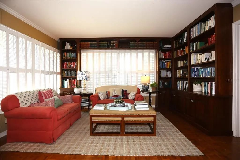Casa a Tampa, Florida, Stati Uniti 5 - 19082502