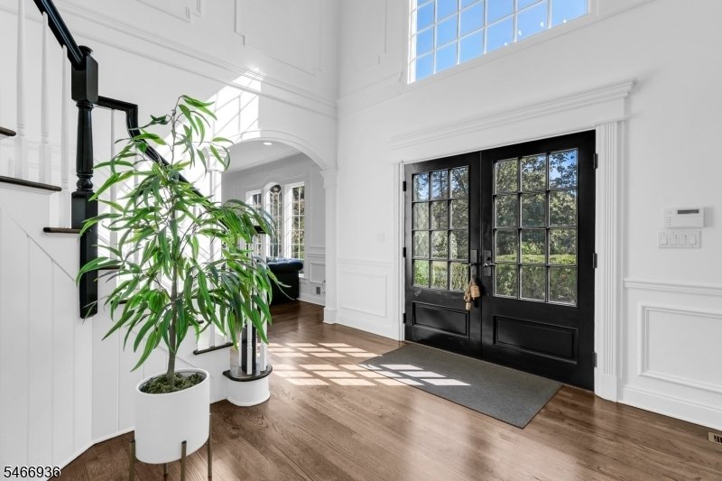 Haus in Basking Ridge, New Jersey, Vereinigte Staaten 2 - 19084713
