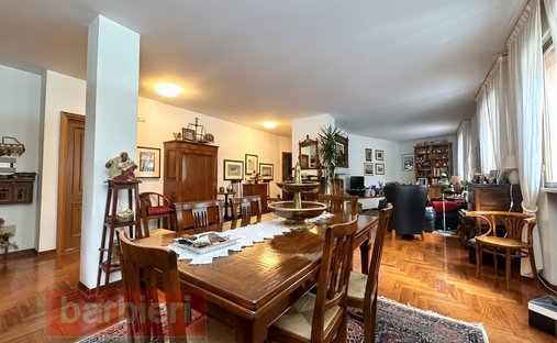 Apartamento en Estadio - Hospital, Ravenna, Italia 1