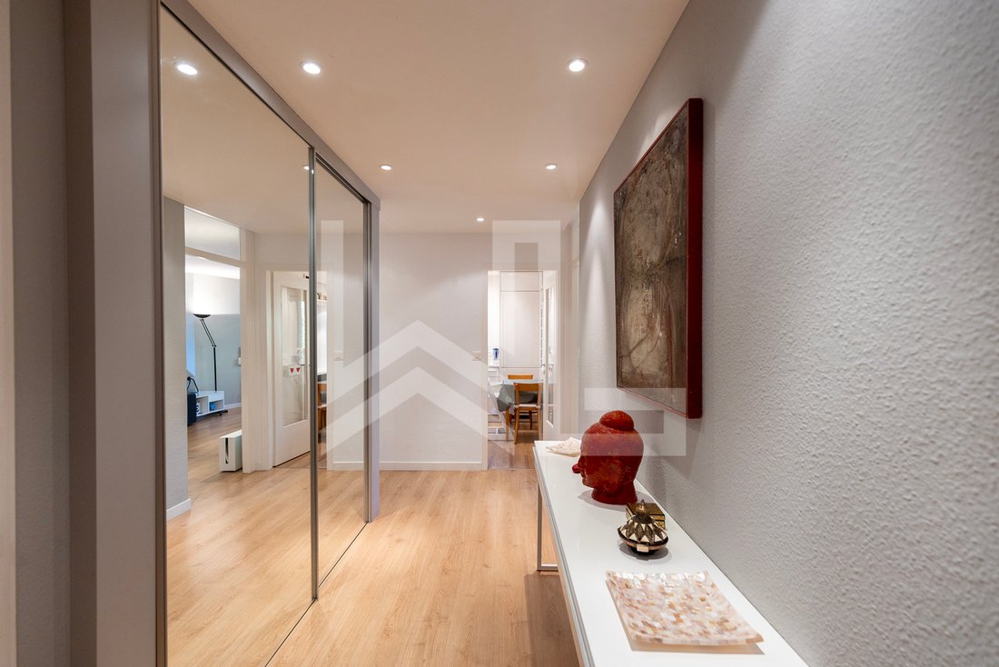 Appartamento a Coppet, Vaud, Svizzera 2 - 19076872