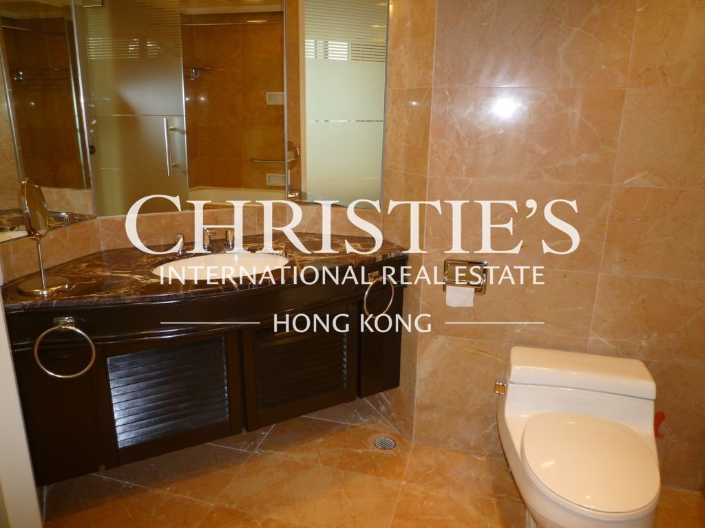 Appartement à Hong-Kong, Hong Kong 5 - 19078046