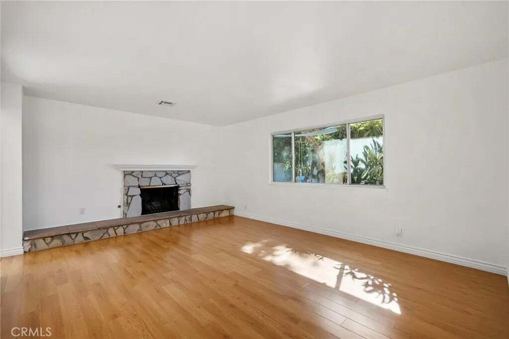 Maison à Walnut, Californie, États-Unis 5 - 19079098