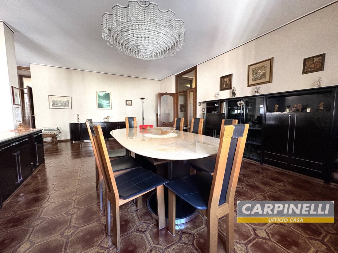 House in Centro, Desio, Lombardy 5 - 19076124