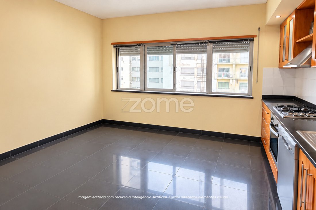 Appartement à Ponta Delgada (Sao Pedro), Açores, Portugal 5 - 19084749