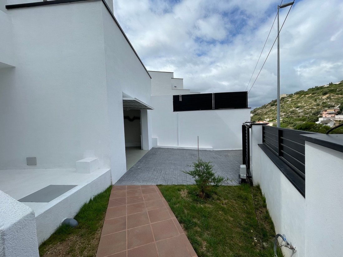 Villa a Calafell, Calafell, Spagna 5 - 19071068