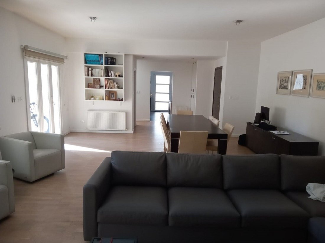 Maison à Limassol, Limassol, Chypre 2 - 19083910