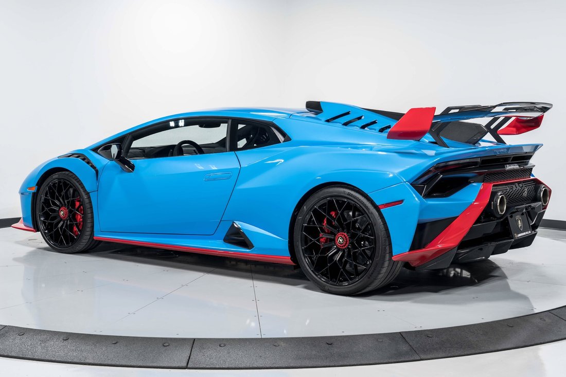 Coupe in Richardson, TX, United States 5 - 19084554