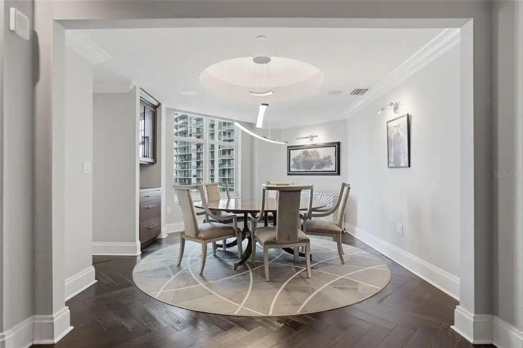 Condo in St. Petersburg, Florida, United States 5 - 19082254