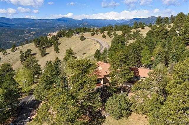 Casa en Golden, Colorado, Estados Unidos 2 - 19085295