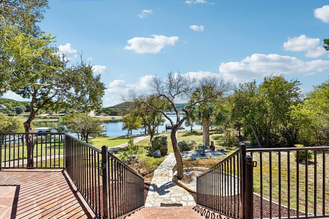 House in Leander, Texas, United States 1 - 19079587