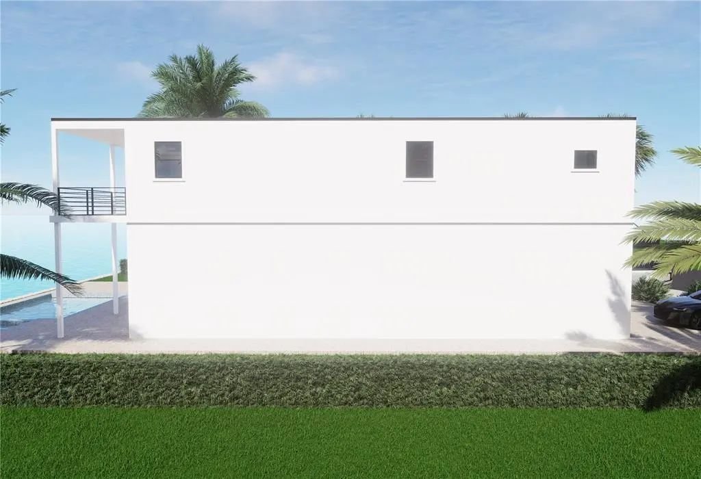 Maison à Saint Pete Beach, Floride, États-Unis 5 - 19085303