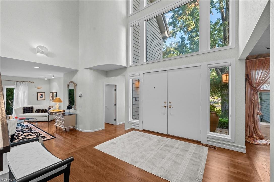 Casa a Shaker Heights, Ohio, Stati Uniti 3 - 19076696