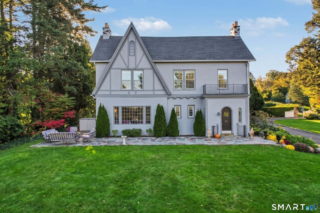 House in Bridgeport, Connecticut, United States 3 - 19076831