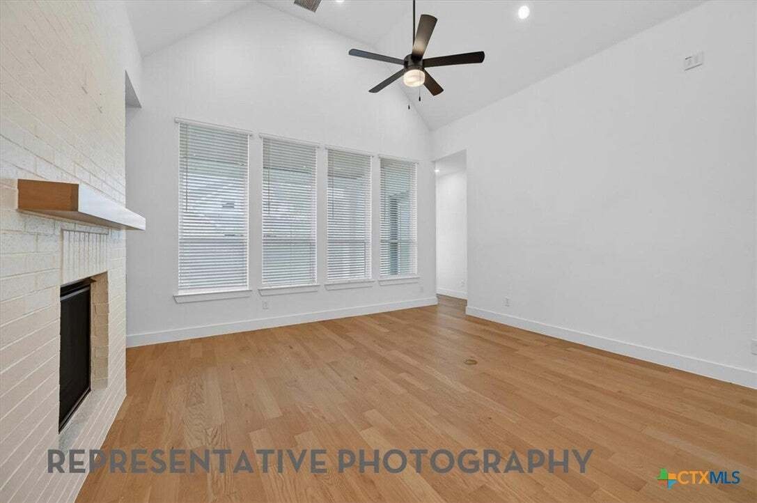 House in New Braunfels, Texas, United States 5 - 19080712