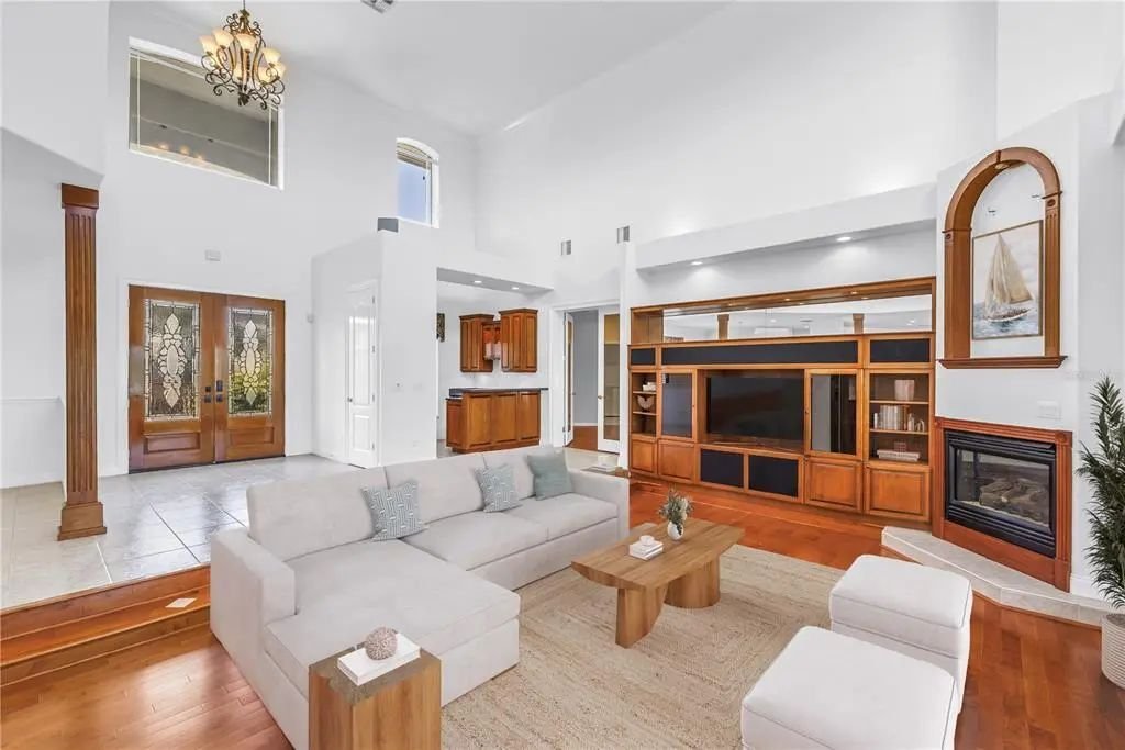 House in Clearwater, Florida, United States 4 - 19082138