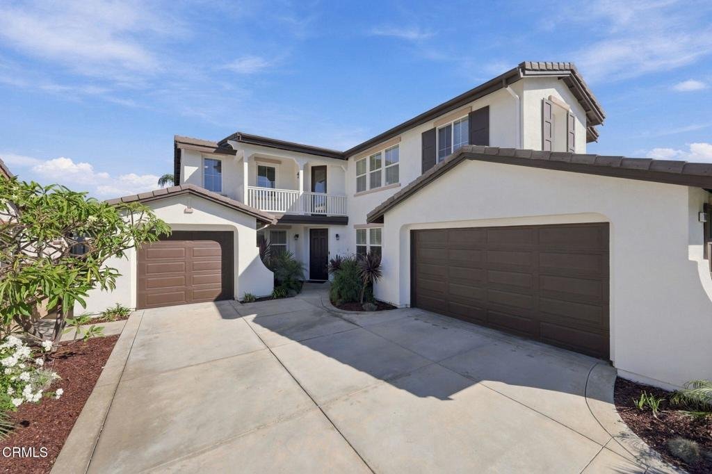 Casa a Oxnard, California, Stati Uniti 4 - 19083255