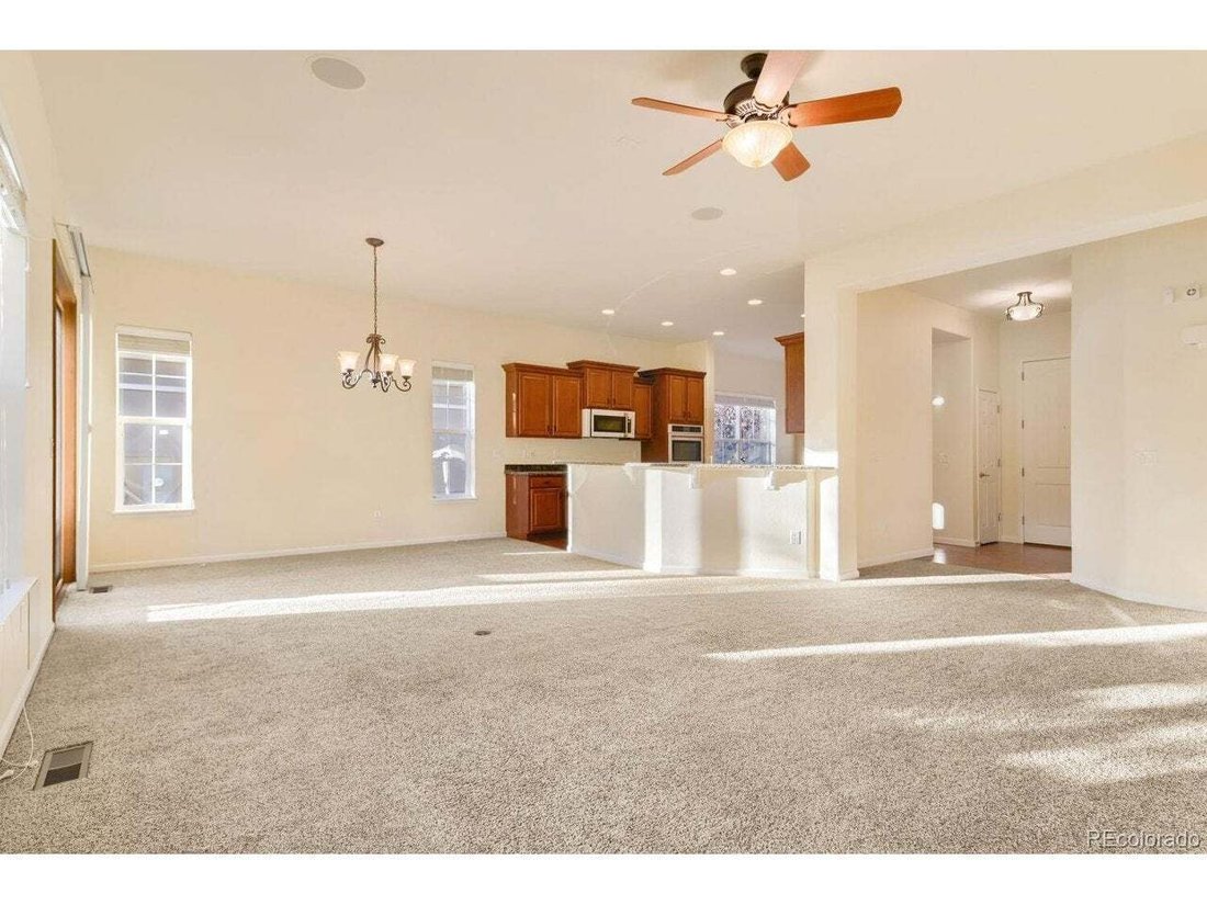 Casa a Broomfield, Colorado, Stati Uniti 5 - 19080793
