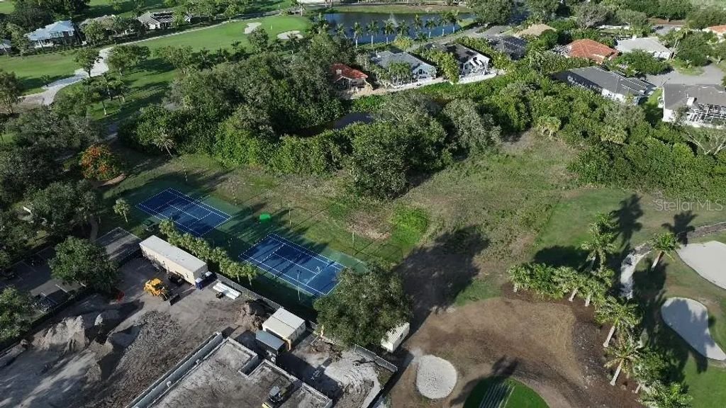 Land in Saint Petersburg, Florida, Vereinigte Staaten 5 - 19082510