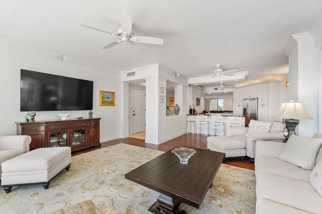 Condo in Jupiter, Florida, United States 3 - 16634751
