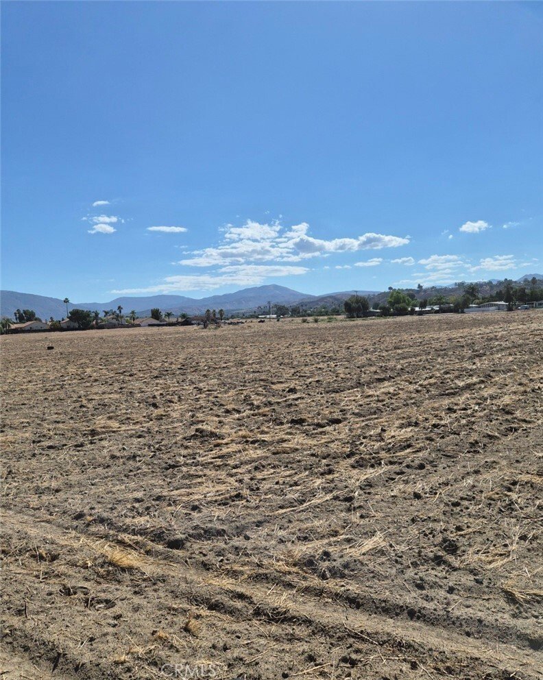 Land in Hemet, Kalifornien, Vereinigte Staaten 4 - 19080156