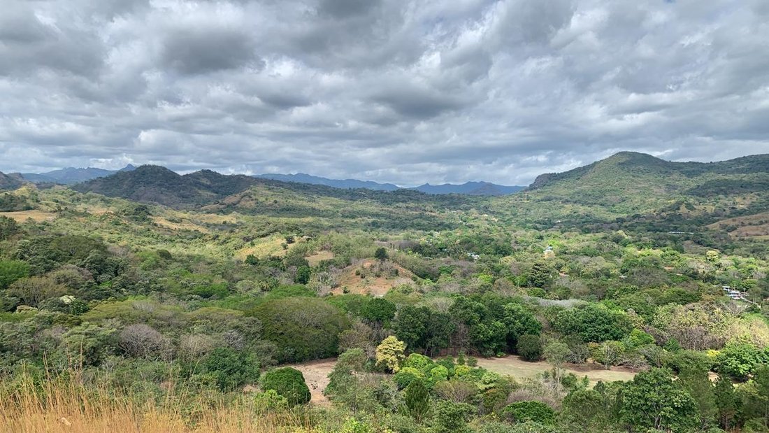 Terreno a Media Luna, Provincia de Panamá Oeste, Panamá 4 - 19077137