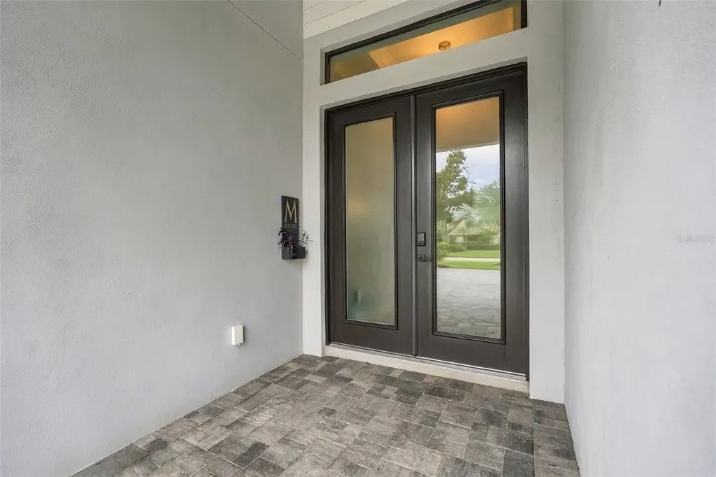 Casa en Sarasota, Florida, Estados Unidos 4 - 19082225