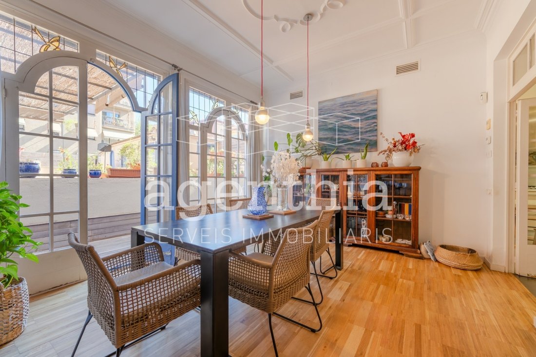Apartamento en Gerona, Cataluña, España 5 - 19085817