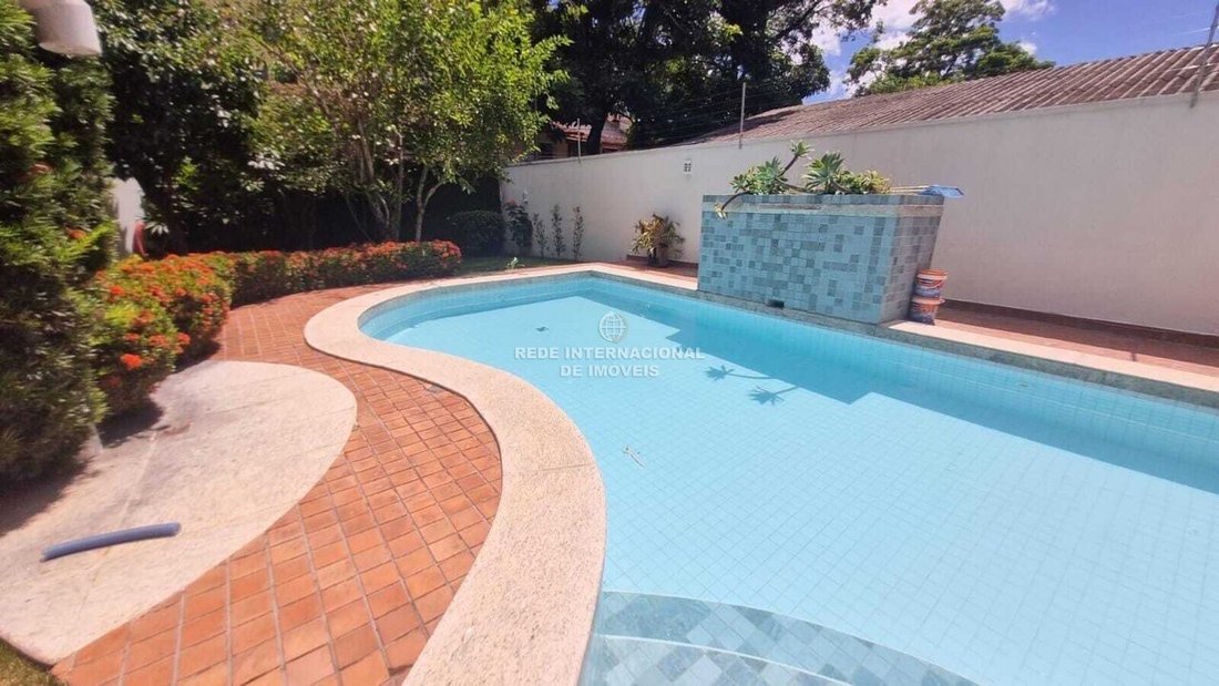 House in Costa Beach, State of Espírito Santo, Brazil 3 - 17118773