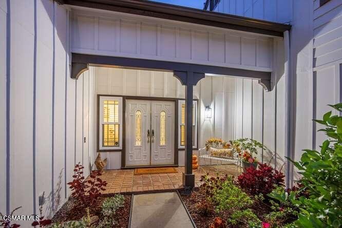 Casa en Simi Valley, California, Estados Unidos 4 - 19079577