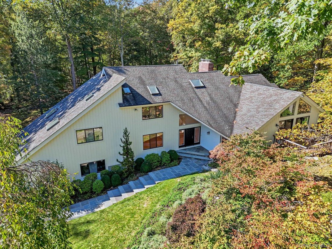House in Greenwich, New York, United States 1 - 19076397