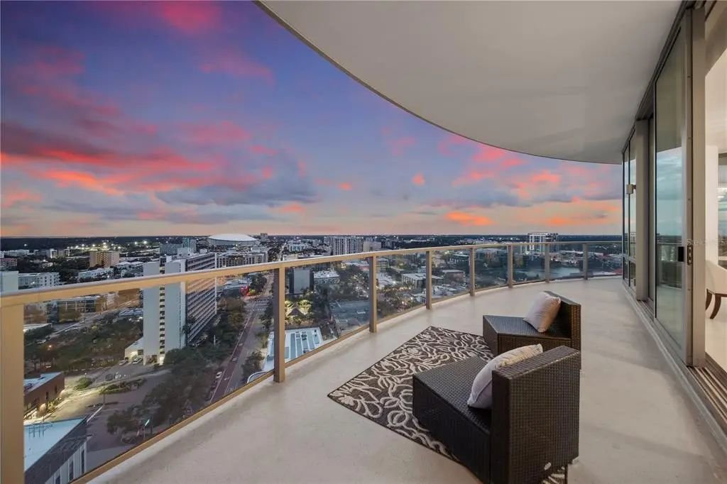 Condo in St. Petersburg, Florida, United States 1 - 19082356