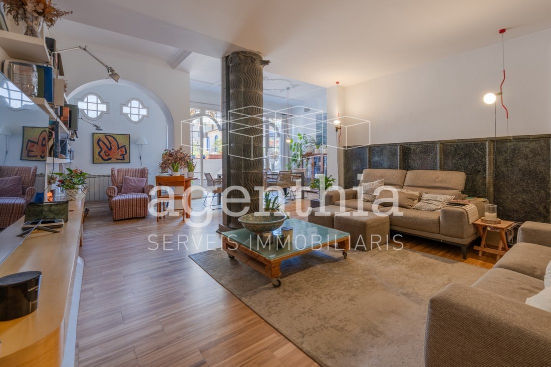 Apartamento en Gerona, Cataluña, España 1 - 19085817