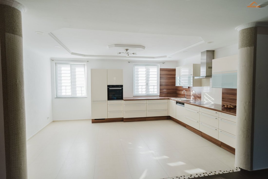 House in Ternitz, Lower Austria, Austria 3 - 19077902