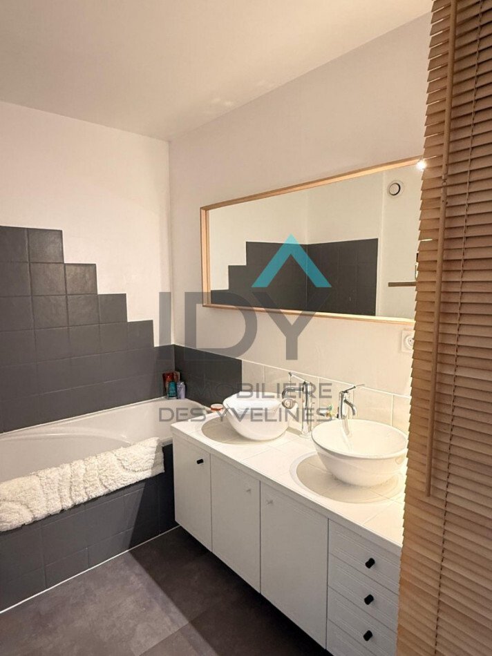 Appartement à Centre, Le Pecq, France 2 - 19079289
