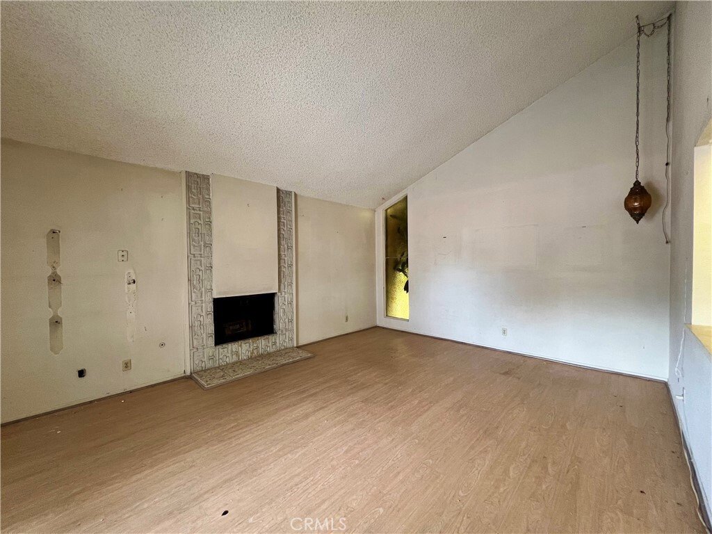 Casa en Cerritos, California, Estados Unidos 4 - 19076477