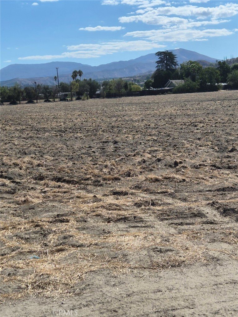Land in Hemet, Kalifornien, Vereinigte Staaten 2 - 19080160