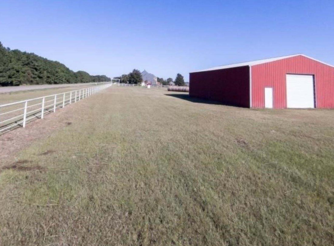 House in West, Texas, United States 5 - 19078786
