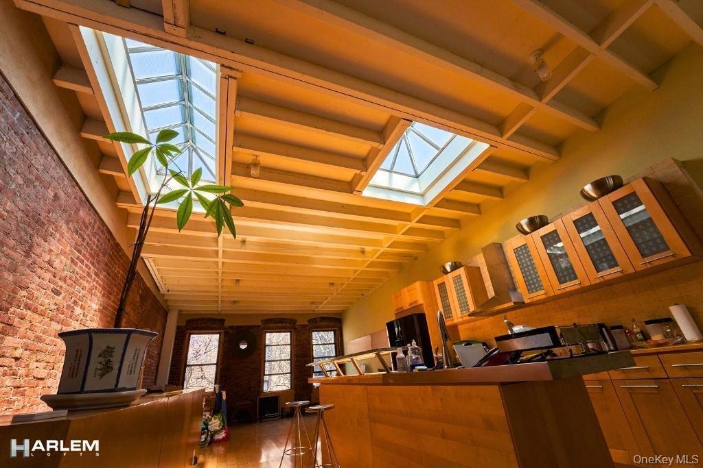 Casa a New York, New York, Stati Uniti 2 - 17574834