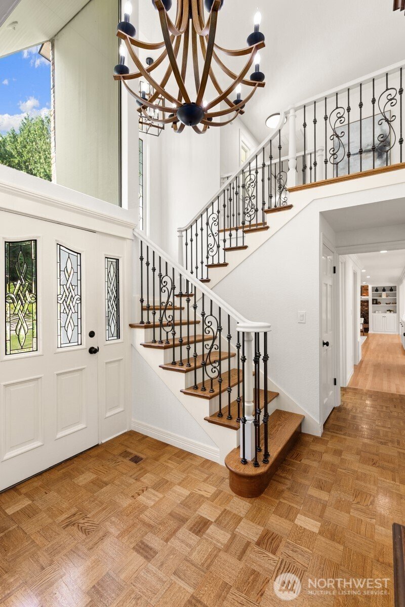 House in Cottage Lake, Washington, United States 5 - 19082545