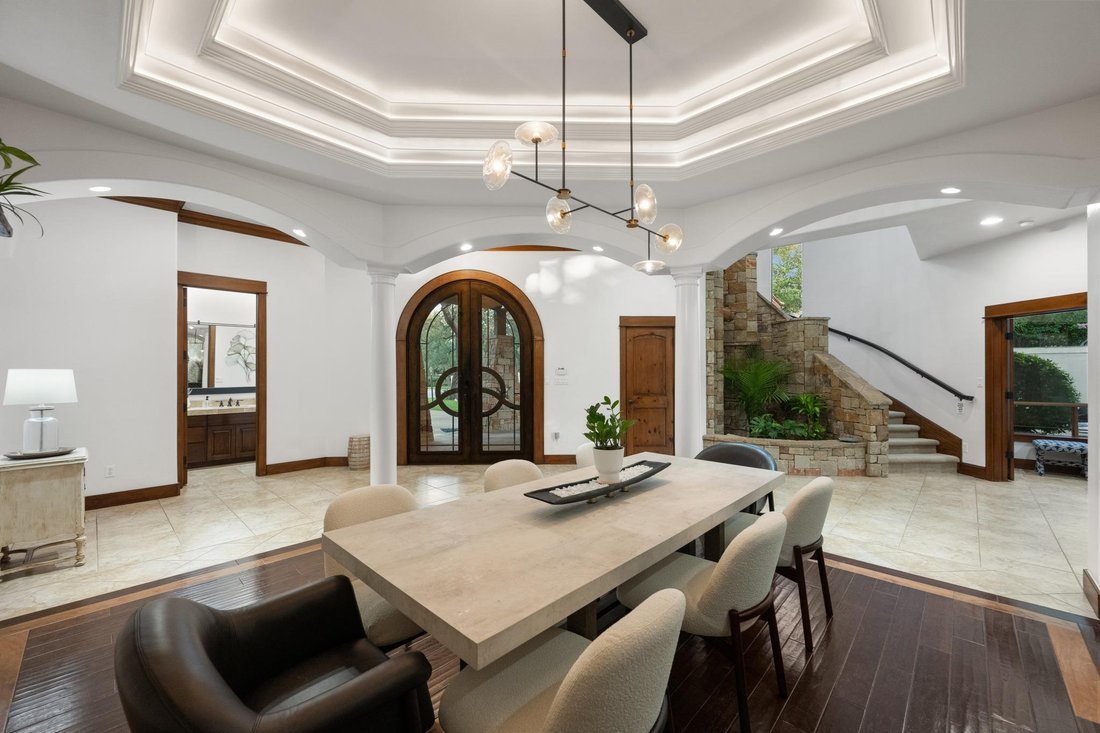 House in Austin, Texas, United States 4 - 19076428