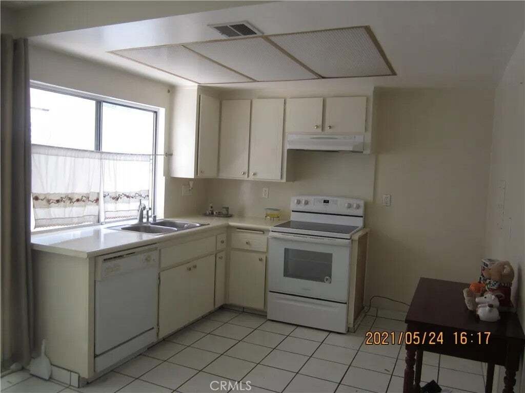 Condominio en Duarte, California, Estados Unidos 4 - 19079112
