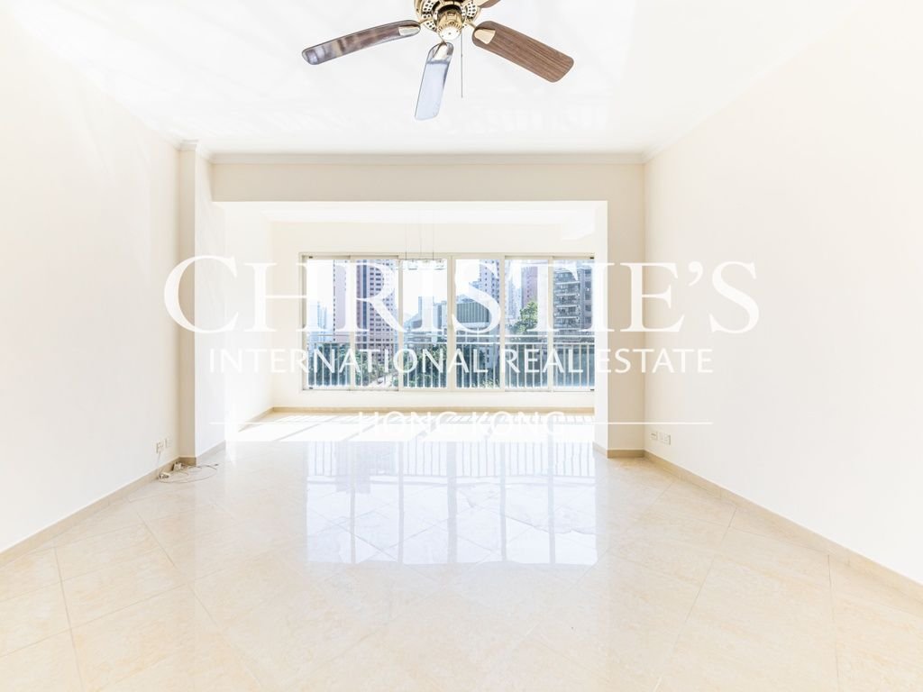 Apartamento en Hong Kong, Hong Kong 2 - 19078072