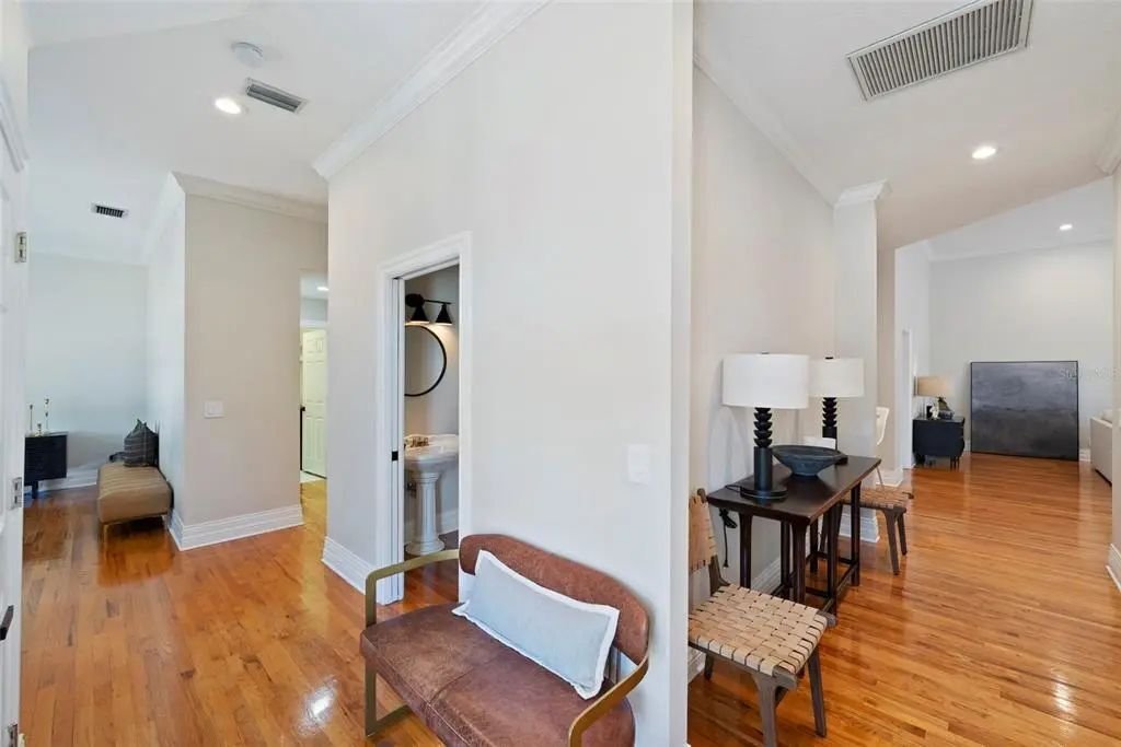 Villa a Tampa, Florida, Stati Uniti 2 - 19082466