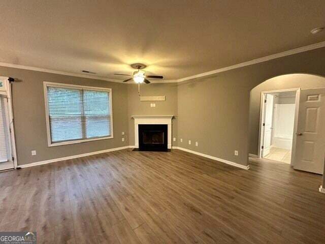 Casa en Norcross, Georgia, Estados Unidos 4 - 18141412